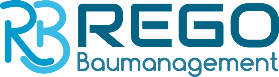 REGO Baumanagement GmbH